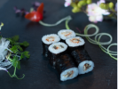 Maki
